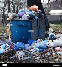 Best Property Management Cleanouts  in Gastonia, NC