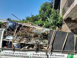 Gastonia, NC Junk Removal Company