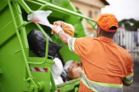 Best Dumpster Rental Services  in Gastonia, NC