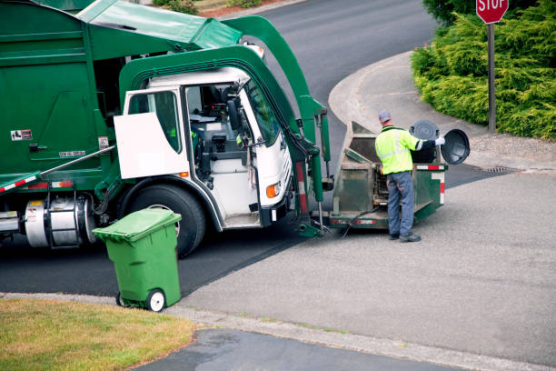 Best Shed Removal  in Gastonia, NC