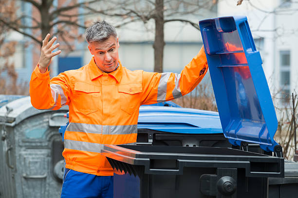 Best Recycling Services for Junk  in Gastonia, NC